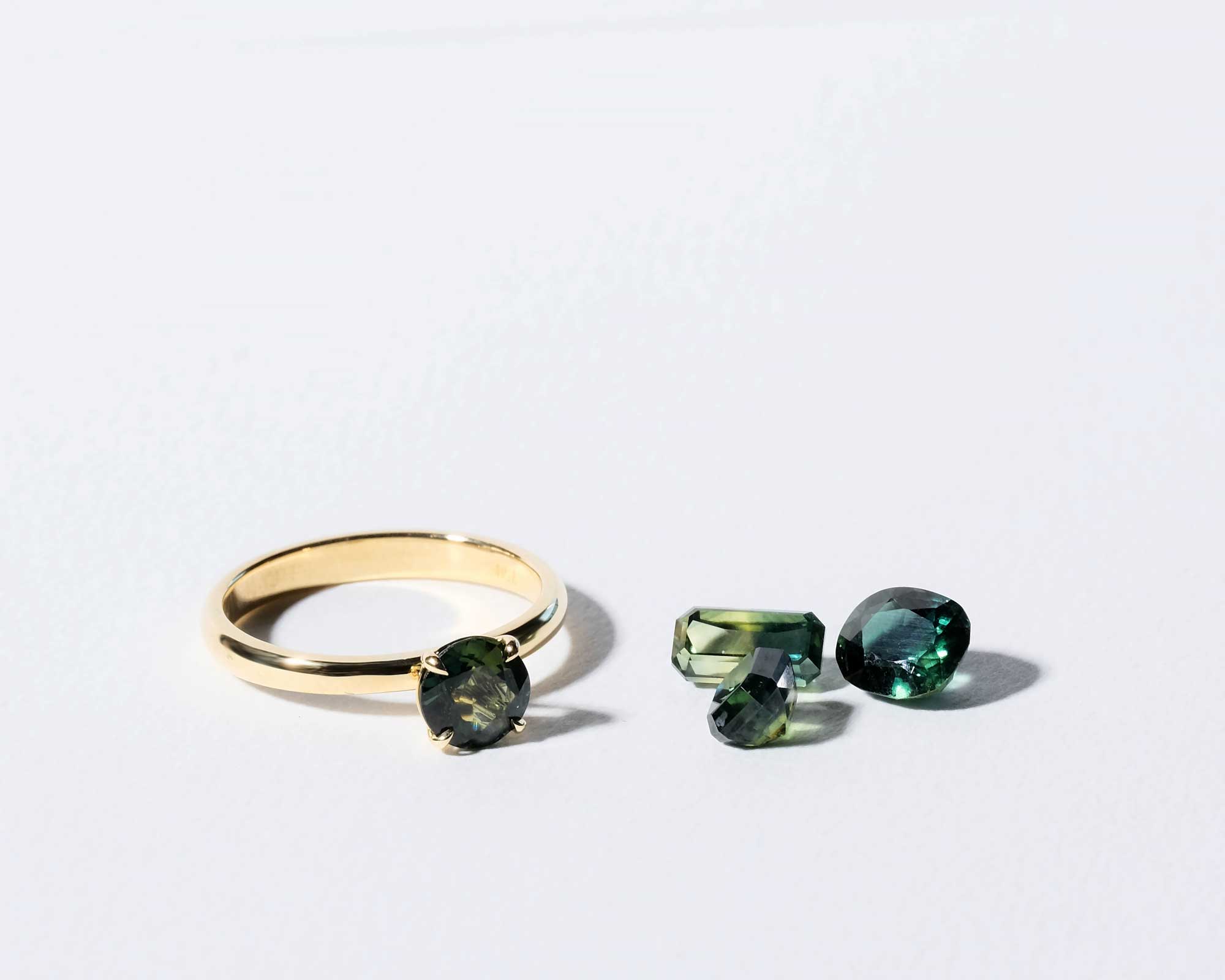 Rings