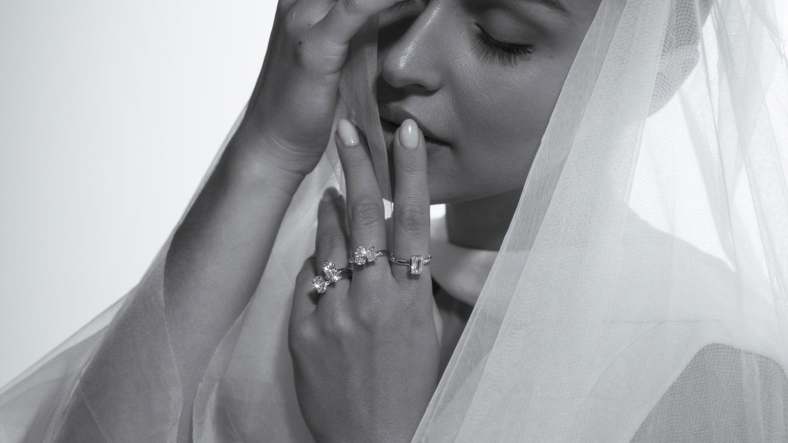 Fine Jewellery Brisbane | Claude and Me®