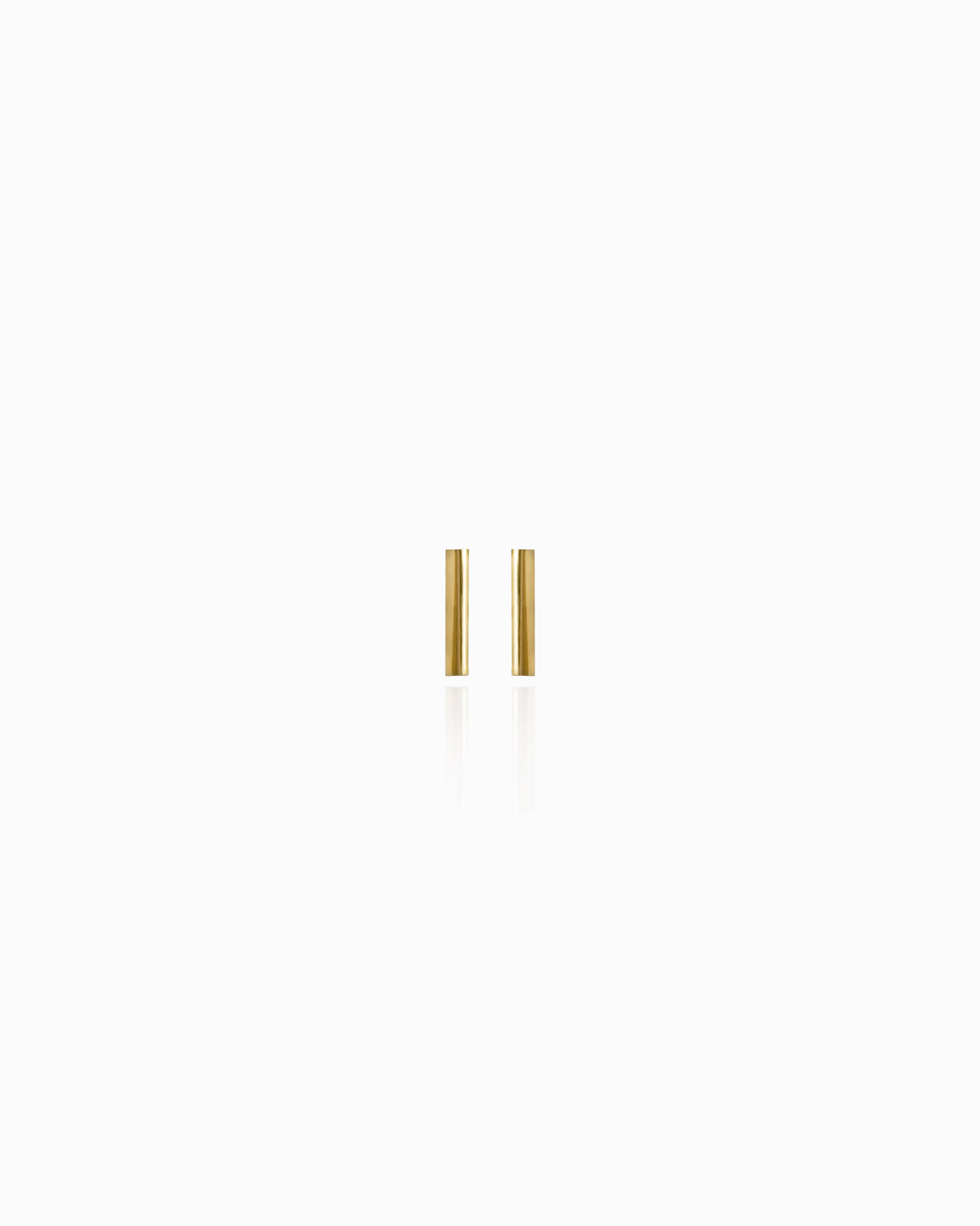 Passion Bar Studs