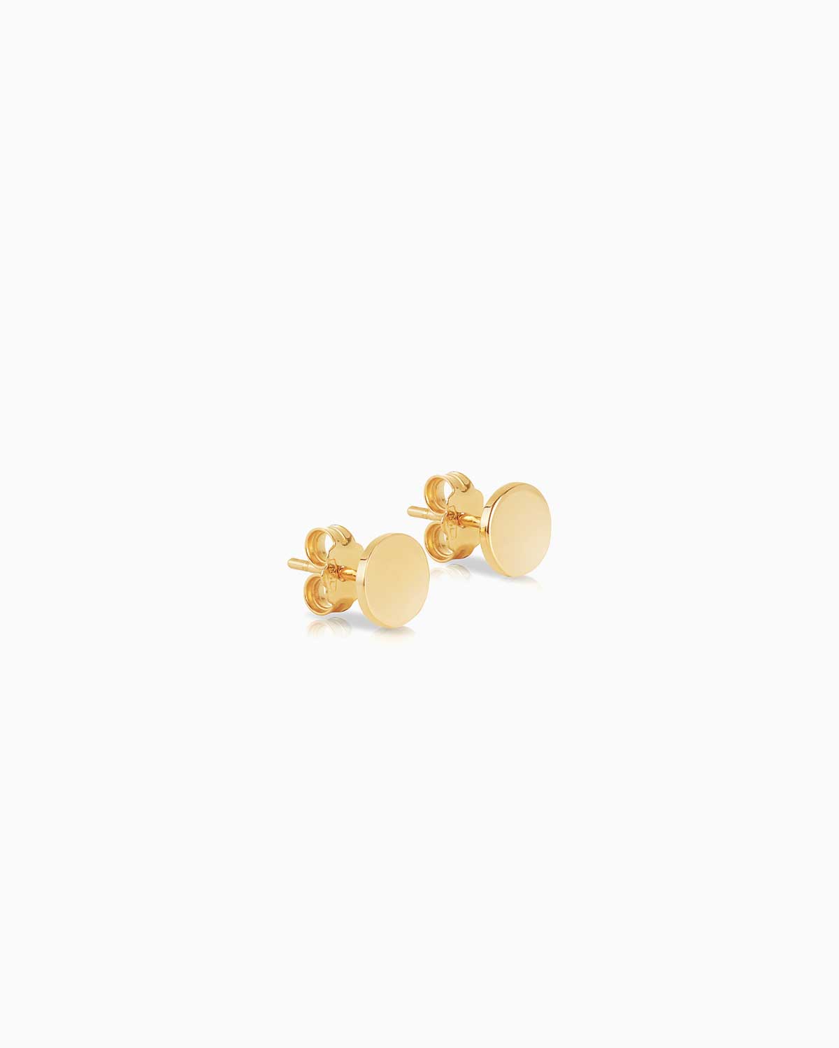 Disc Studs