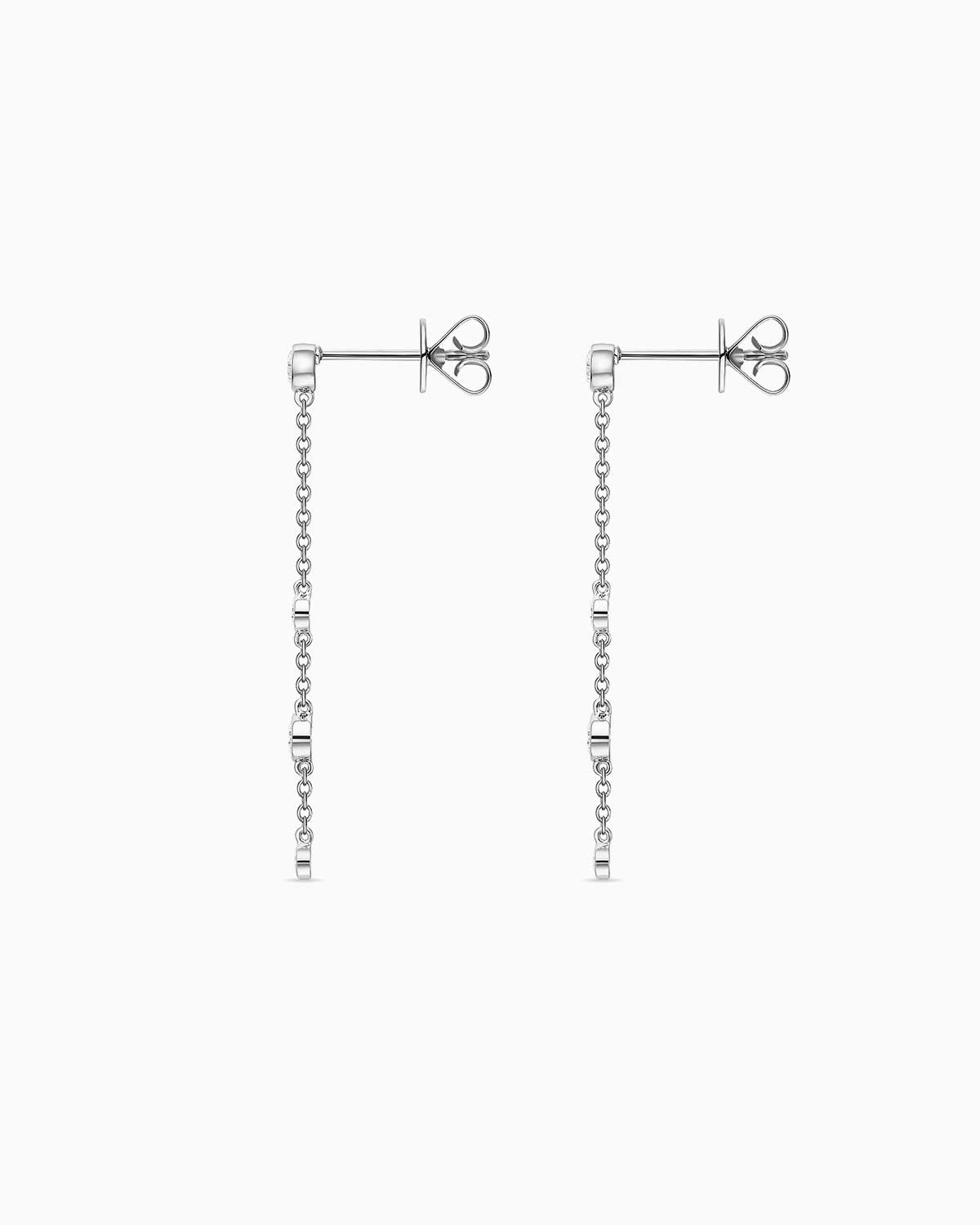 0.50ct Cascade Drops