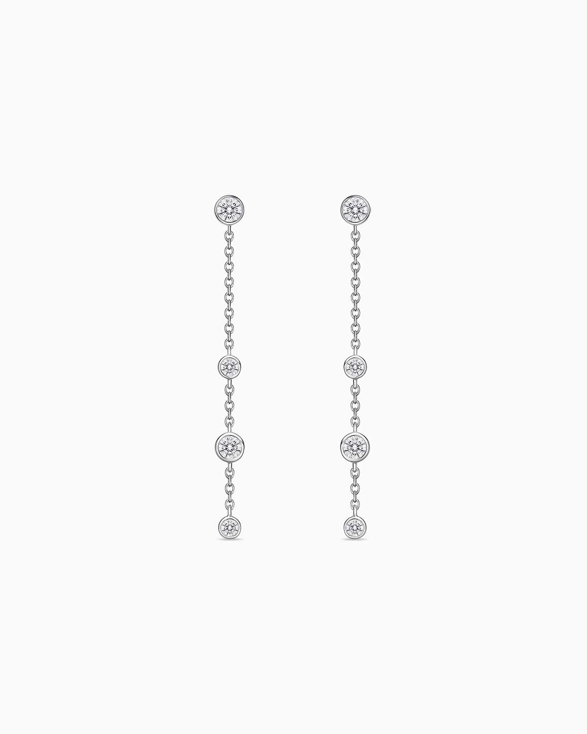 0.50ct Cascade Drops